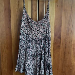 Brandy Melville beach dress